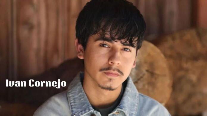 Ivan Cornejo