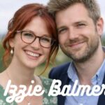 Izzie Balmer Partner: Personal Life & Relationship