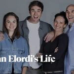Jalynn Elordi’s Life, Family, and Details Jalynn Elordi's Life