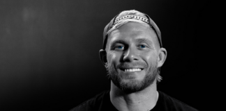 Examining the James Smith Calculator’s Features and Benefits James Smith