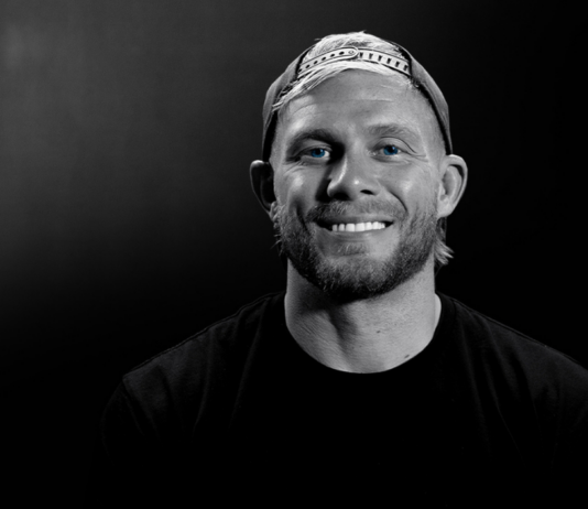 Examining the James Smith Calculator’s Features and Benefits James Smith