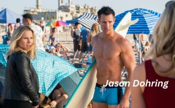 What You Need to Know About Lauren Kutner | Artist | Family Life with Jason Dohring Jason Dohring