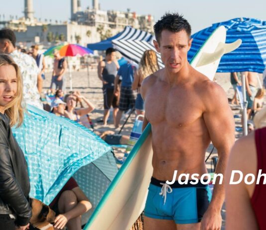 What You Need to Know About Lauren Kutner | Artist | Family Life with Jason Dohring Jason Dohring