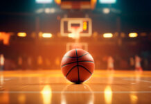 Player statistics for Utah Jazz vs. Lakers Jazz vs. Lakers