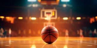 Player statistics for Utah Jazz vs. Lakers Jazz vs. Lakers