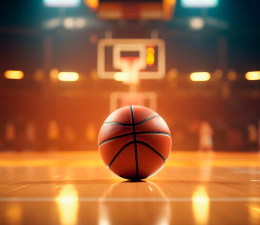 Player statistics for Utah Jazz vs. Lakers Jazz vs. Lakers