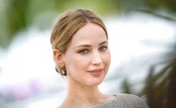 Jennifer Lawrence net worth: how the likeable star made $175 million Jennifer Lawrence