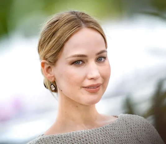 Jennifer Lawrence net worth: how the likeable star made $175 million Jennifer Lawrence