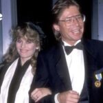 Who Is Jesse Belle Deutschendorf, the Daughter of John Denver? Her Story of Life Jesse Belle