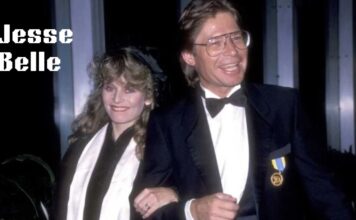 Who Is Jesse Belle Deutschendorf, the Daughter of John Denver? Her Story of Life Jesse Belle