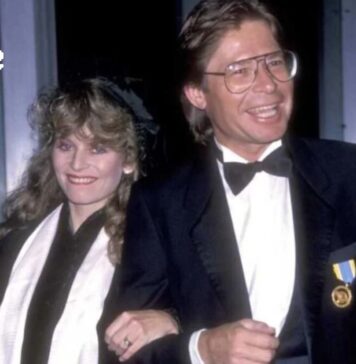 Who Is Jesse Belle Deutschendorf, the Daughter of John Denver? Her Story of Life Jesse Belle