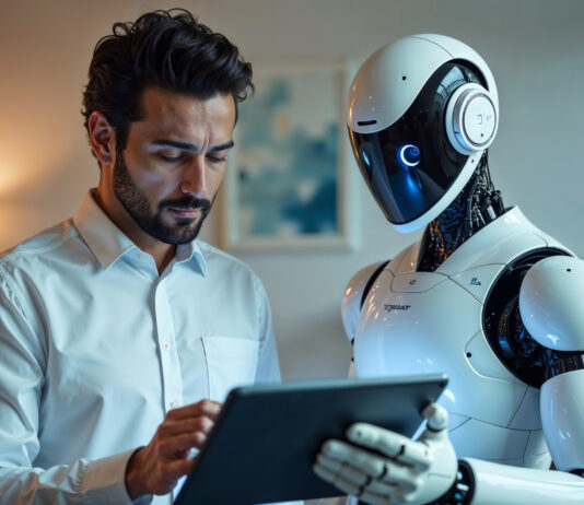 What is a Jivibcqu Consultant, and why do you need one? Jivibcqu Consultant