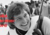 John Gardner Ford: The Life, Career, and Legacy of the Son of President Gerald Ford John Gardner Ford