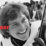 John Gardner Ford: The Life, Career, and Legacy of the Son of President Gerald Ford John Gardner Ford