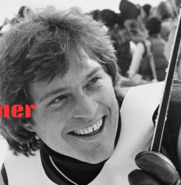 John Gardner Ford: The Life, Career, and Legacy of the Son of President Gerald Ford John Gardner Ford