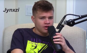 A look at Jynxzi net worth in 2025 shows how the Twitch star built his multimillion-dollar business. Jynxzi