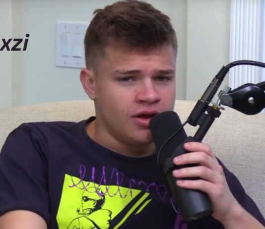 A look at Jynxzi net worth in 2025 shows how the Twitch star built his multimillion-dollar business. Jynxzi