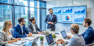 A Full 5-Step Guide to Google Business Profile KGMID Extractor KGMID Extractor