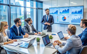 A Full 5-Step Guide to Google Business Profile KGMID Extractor KGMID Extractor