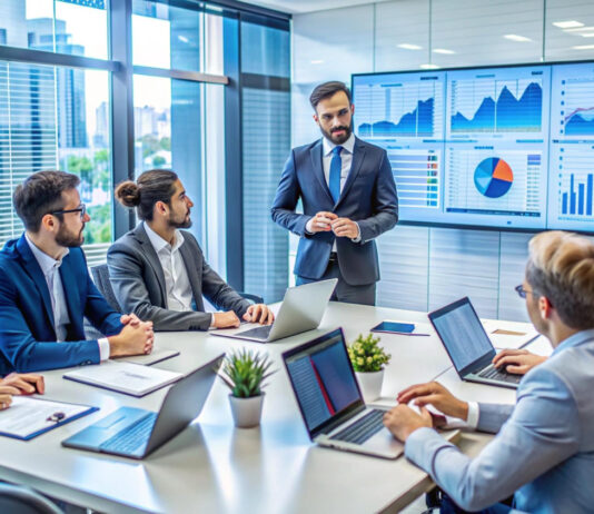 A Full 5-Step Guide to Google Business Profile KGMID Extractor KGMID Extractor