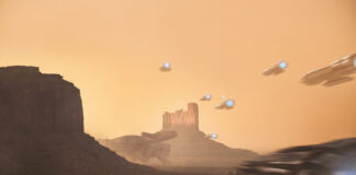 Three Reasons the PS5 Star Wars: KOTOR Remake is a Game-Changer for Fans KOTOR Remake