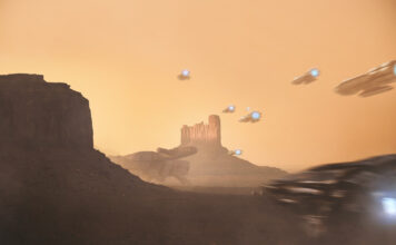 Three Reasons the PS5 Star Wars: KOTOR Remake is a Game-Changer for Fans KOTOR Remake