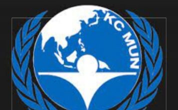 Finding Out What Effect The Kacmun Korean American Coalition Model UN Had Kacmun Korean
