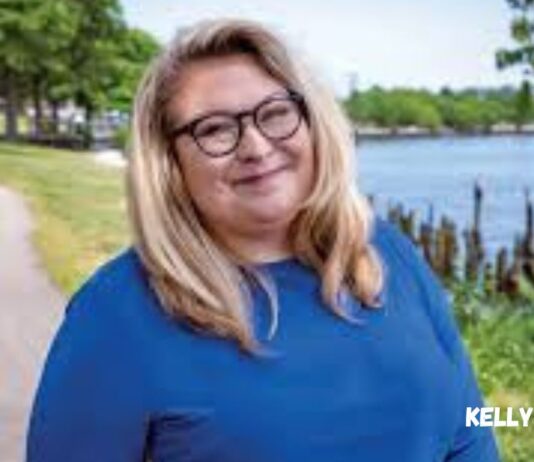 Kelly Bates Requests NBC 10 Supporters Not to Vent Their Anger Kelly Bates