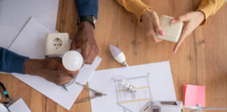 The Art of Transforming Homes: Key Considerations for Renovation and Expansion Key Considerations for Renovation and Expansion