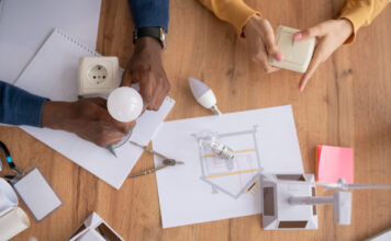 The Art of Transforming Homes: Key Considerations for Renovation and Expansion Key Considerations for Renovation and Expansion