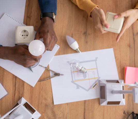 The Art of Transforming Homes: Key Considerations for Renovation and Expansion Key Considerations for Renovation and Expansion