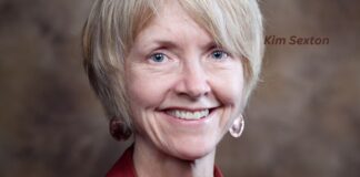 Kim Sexton The Life and Journey of Don Mattingly’s Former Wife Kim Sexton