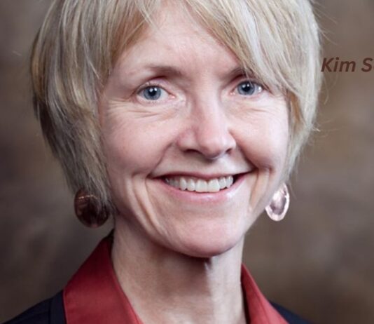 Kim Sexton The Life and Journey of Don Mattingly’s Former Wife Kim Sexton