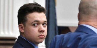 Kyle Rittenhouse Net Worth: An Account of His Financial Difficulties and Legal Battles Kyle Rittenhouse