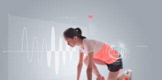 LASIK for Active Lifestyles: Why More Athletes Are Choosing Surgery LASIK