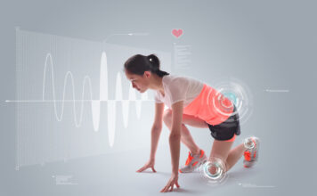 LASIK for Active Lifestyles: Why More Athletes Are Choosing Surgery LASIK