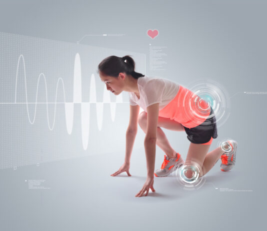 LASIK for Active Lifestyles: Why More Athletes Are Choosing Surgery LASIK