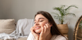 The Benefits of Laser Skin Resurfacing for Healthier Skin Laser Skin Resurfacing