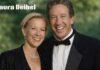 Find out where Tim Allen’s first wife is now with Laura Deibel today. Laura Deibel