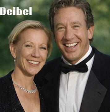 Find out where Tim Allen’s first wife is now with Laura Deibel today. Laura Deibel