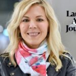 Laurence Auzière Jourdan’s life Story, Work, and Family Laurence Auzière Jourdan's