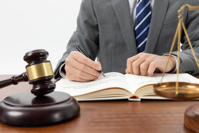 Law Attorney Law Attorney