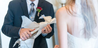 Is Common Law Marriage Recognized in California? Understanding Your Rights Law Marriage