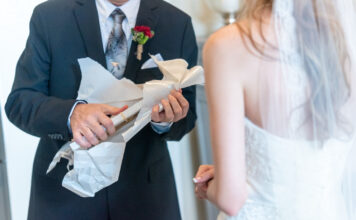 Is Common Law Marriage Recognized in California? Understanding Your Rights Law Marriage