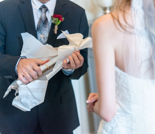 Is Common Law Marriage Recognized in California? Understanding Your Rights Law Marriage