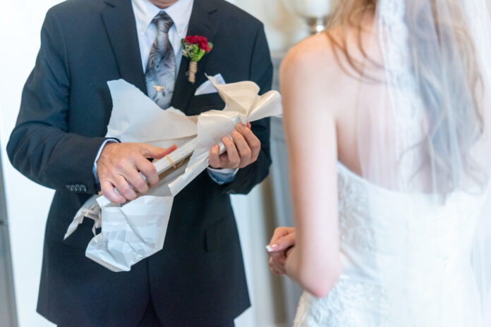 Law Marriage Law Marriage