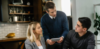 Essential Questions to Ask Your Mortgage Lender Before Signing Lender Before Signing