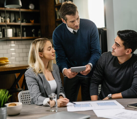 Essential Questions to Ask Your Mortgage Lender Before Signing Lender Before Signing