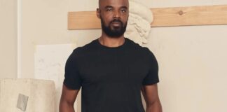 How to Style Long Linen Pants for Every Season? Linen Pants