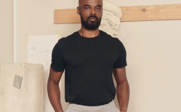 How to Style Long Linen Pants for Every Season? Linen Pants